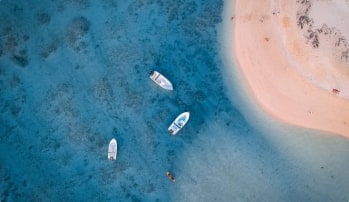 لورم ایپسوم متن ساختگی با تولید سادگی