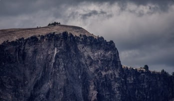 لورم ایپسوم متن ساختگی با تولید سادگی