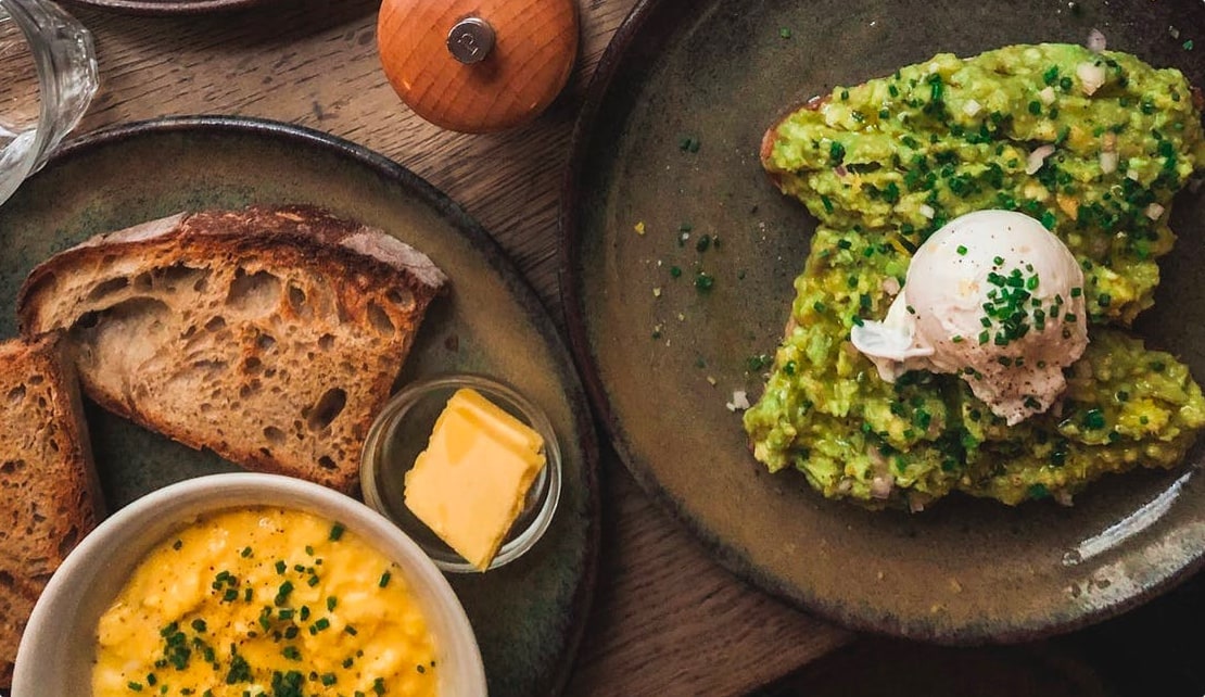 لورم ایپسوم متن ساختگی با تولید سادگی