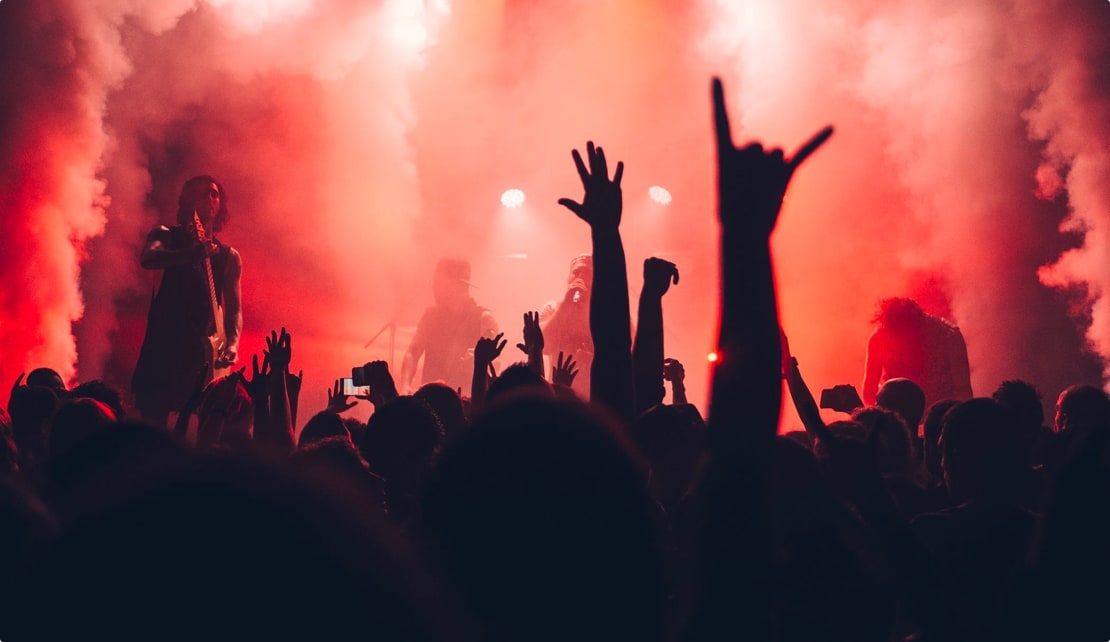 لورم ایپسوم متن ساختگی با تولید سادگی