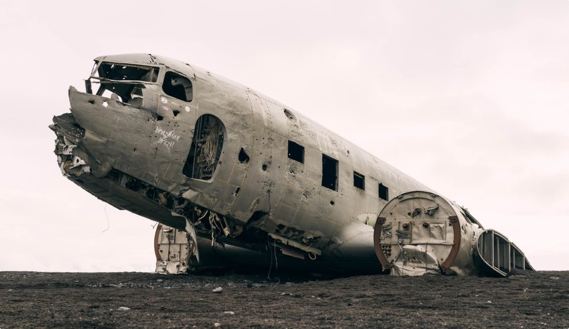 لورم ایپسوم متن ساختگی با تولید سادگی