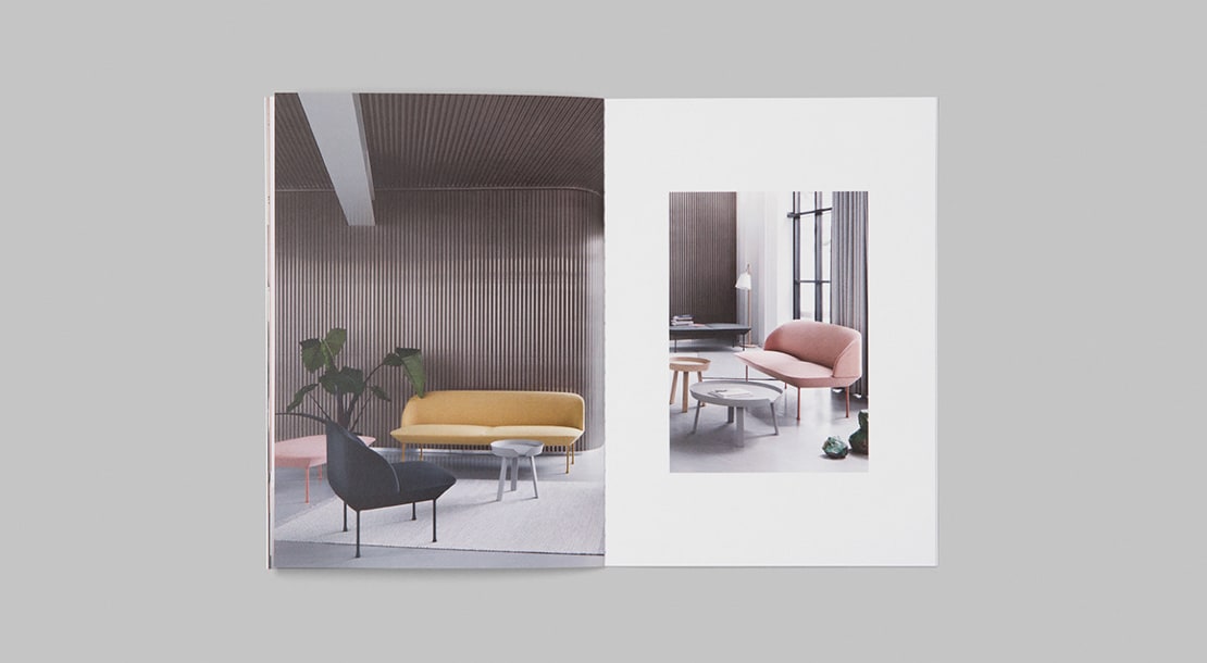 لورم ایپسوم متن ساختگی با تولید سادگی