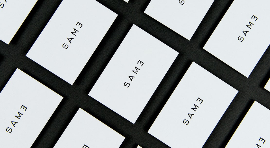 لورم ایپسوم متن ساختگی با تولید سادگی