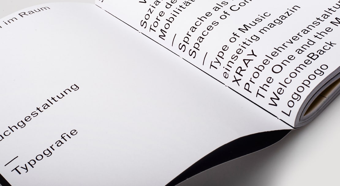 لورم ایپسوم متن ساختگی با تولید سادگی