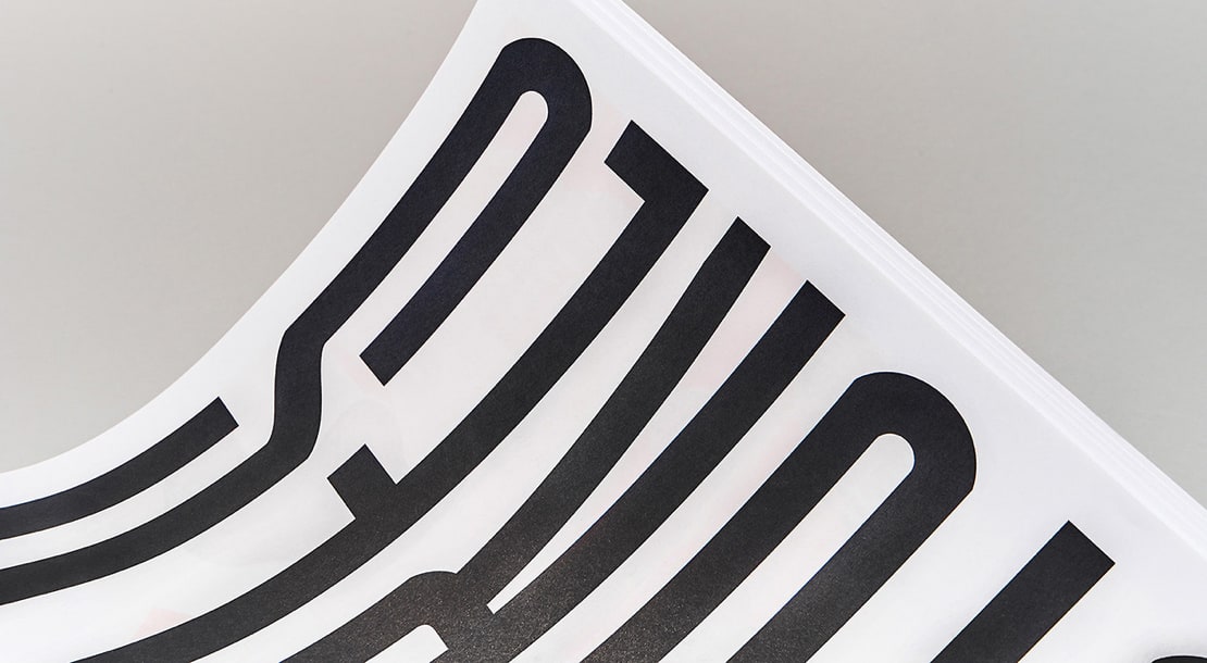 لورم ایپسوم متن ساختگی با تولید سادگی