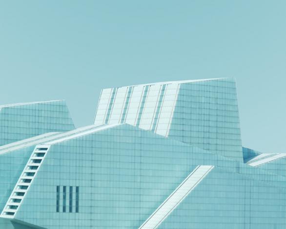 لورم ایپسوم متن ساختگی با تولید سادگی