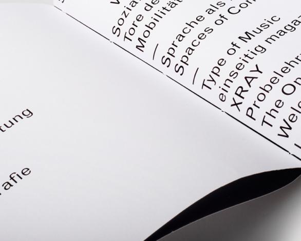 لورم ایپسوم متن ساختگی با تولید سادگی