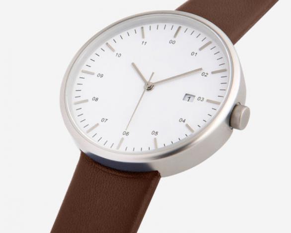 لورم ایپسوم متن ساختگی با تولید سادگی