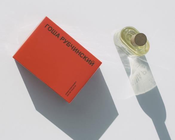 لورم ایپسوم متن ساختگی با تولید سادگی